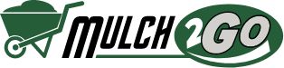 mulch-2-go
